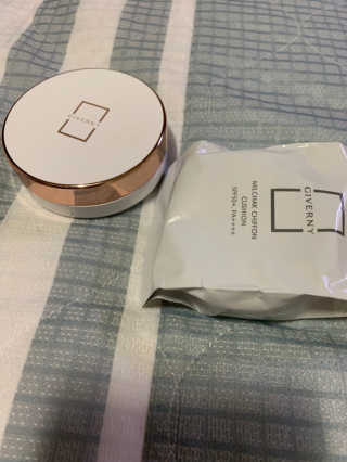 니용님이 올린 리뷰 사진 1