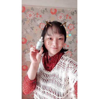 슈가슉아님이 올린 리뷰 사진 2