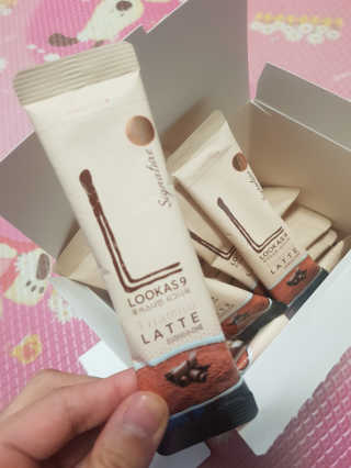 영쮸양님이 올린 리뷰 사진 2