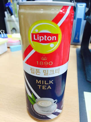 나라쓰님이 올린 리뷰 사진 1