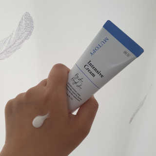 은갱쮸님이 올린 리뷰 사진 1