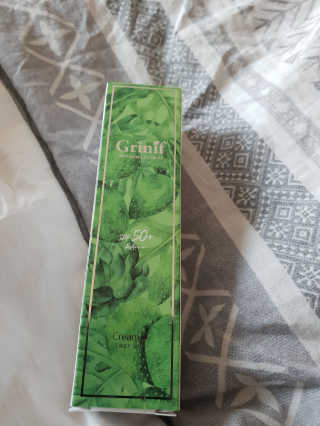이째님이 올린 리뷰 사진 1