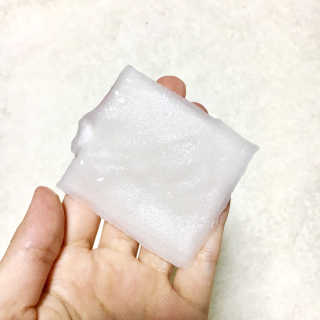 김세정님이 올린 리뷰 사진 1