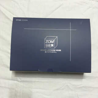 민지은님이 올린 리뷰 사진 3