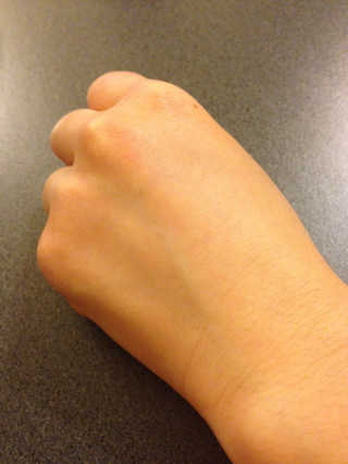 Poke2na님이 올린 리뷰 사진 3