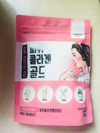 l0l2님이 올린 리뷰 사진 1