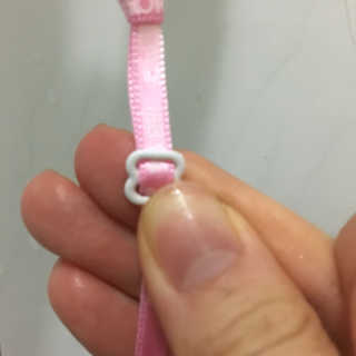 arian님이 올린 리뷰 사진 4