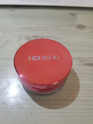 함박눈님이 올린 리뷰 사진 1