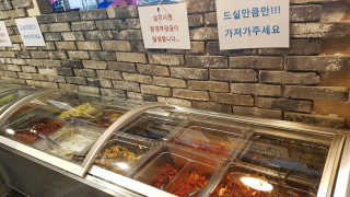 롱롱님이 올린 리뷰 사진 2