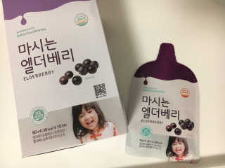 말짜님이 올린 리뷰 사진 1