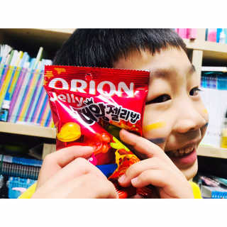 내사랑토토님이 올린 리뷰 사진 3