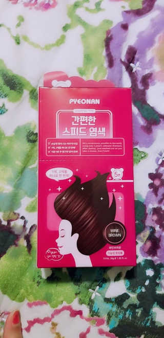 12r6u8811님이 올린 리뷰 사진 1
