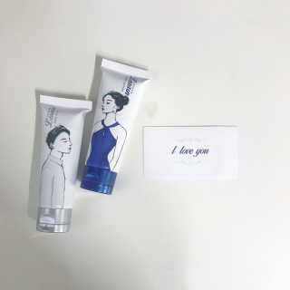 예콩님이 올린 리뷰 사진 1
