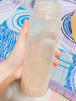 양블리님이 올린 리뷰 사진 2