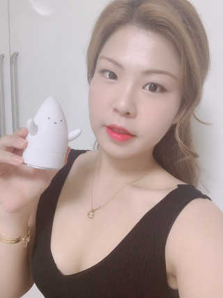 강윤정님이 올린 리뷰 사진 3
