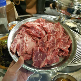 디에이님이 올린 리뷰 사진 1