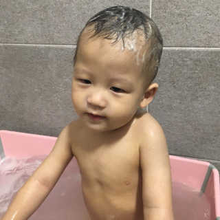 권민경님이 올린 리뷰 사진 2