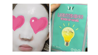 갱또님이 올린 리뷰 사진 1