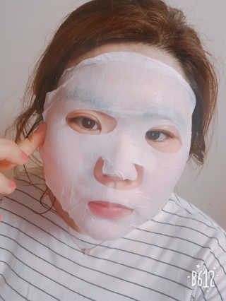 짱소녀님이 올린 리뷰 사진 2