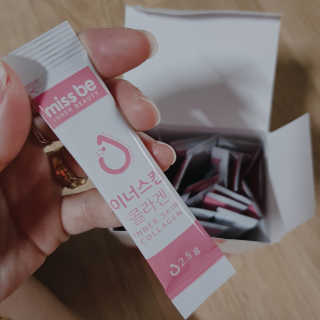 석민님이 올린 리뷰 사진 4