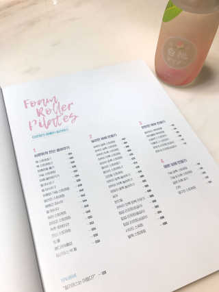 noname님이 올린 리뷰 사진 2