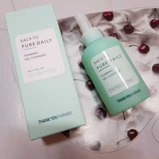 bubblely님이 올린 리뷰 사진 2