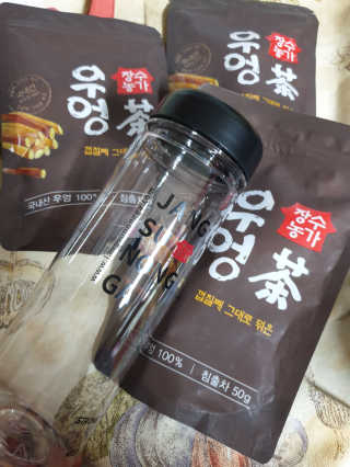 다다름님이 올린 리뷰 사진 3