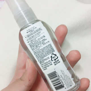 고정빈님이 올린 리뷰 사진 2