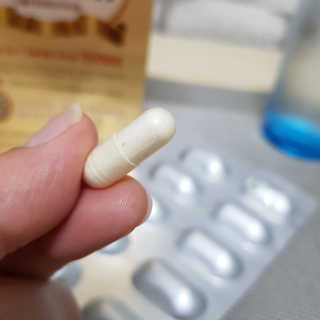 멋부리는녀자님이 올린 리뷰 사진 2