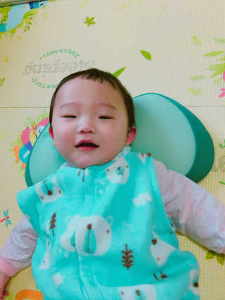 혀나찡님이 올린 리뷰 사진 2