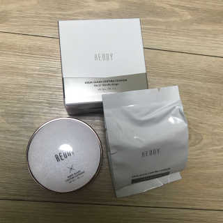 토리님이 올린 리뷰 사진 3