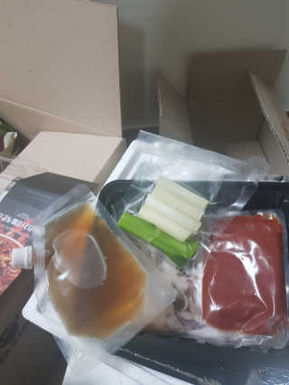 박소희님이 올린 리뷰 사진 2