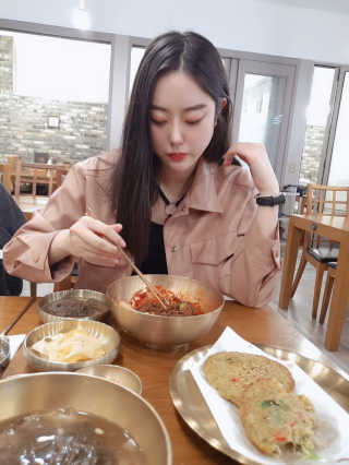 시네님이 올린 리뷰 사진 3