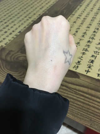 noname님이 올린 리뷰 사진 3
