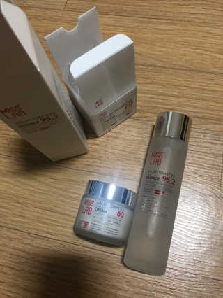 김상경님이 올린 리뷰 사진 3