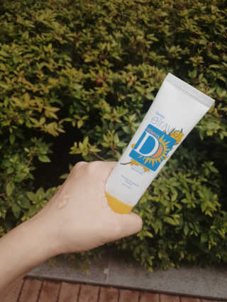 네정이님이 올린 리뷰 사진 3