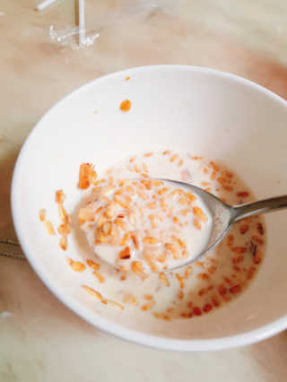 겨미라뷰님이 올린 리뷰 사진 2