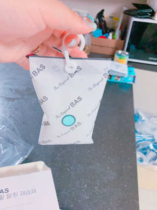 짱츄들님이 올린 리뷰 사진 4