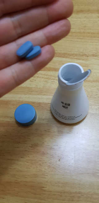 ㄷㅎ님이 올린 리뷰 사진 1