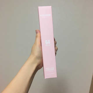 더블유드레스룸 드레스퍼퓸 150ml — 4.17점을 준 리뷰어가 2018년 4월 올린 사용 사진