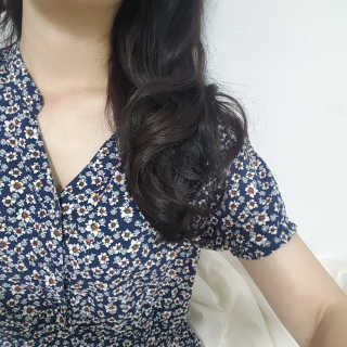 HyeYonKim님이 올린 리뷰 사진 4