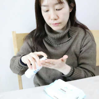 수미정님이 올린 리뷰 사진 2