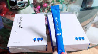 민지님이 올린 리뷰 사진 2
