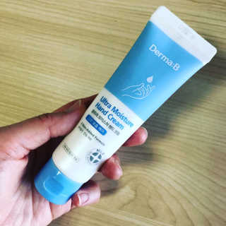 이쁜코알라님이 올린 리뷰 사진 1