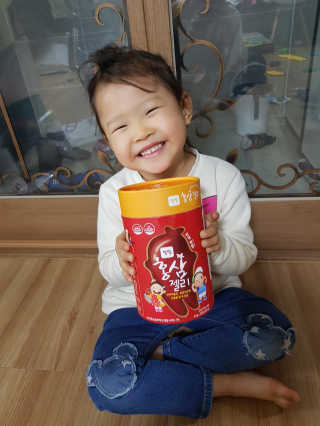 제이라니님이 올린 리뷰 사진 1