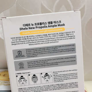 조아조아님이 올린 리뷰 사진 2