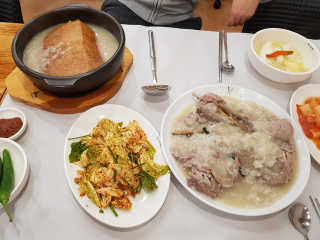 루아랄라님이 올린 리뷰 사진 3