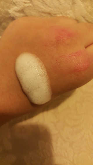 Maya님이 올린 리뷰 사진 2