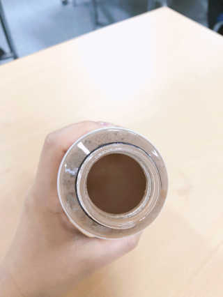 공궁망님이 올린 리뷰 사진 3