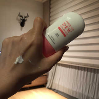 리뷰크러쉬님이 올린 리뷰 사진 3
